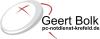 www.pc-notdienst-krefeld.de