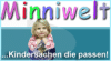 Onlineshop ausgewählter Spielsachen und Mode für Baby und Kind,  Frühchenbekleidu