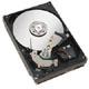 Markenfestplatte 40 GB IDE 3, 5 