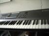 Fantom FA 76,  Workstation,   