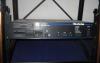 Oberheim DPX-1 - Vintage Sampleplayer