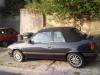 Opel Kadett E Cabrio
