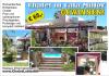 Haus Versteigerung für nur 65, -€ in Cala Millor,  Mallorca