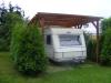 LMC Lord 530 K,  BJ 5/ 1999 