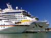 Costa Kreuzfahrten - Sonderangebote ab 599, -Euro 