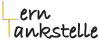 Nachhilfe in Mathe,  Englisch,  Deutsch und Physik - 14 Tage kostenlos