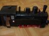 Dampflokomotive Px4 in 1:25