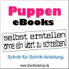 Verkaufen Sie eBooks über Puppen - in 30 Minuten erstellt 