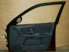 Mazda 323 f BJ oder 626 verschiedene Teile 