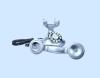 Telefonistin Job * Telefonistin Job * Telefonistin Job - Heilbronn und ü-all JET