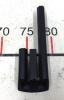 Sitzschieberstopfen vorne links Tesla Model S,  Model S REST 1031675-00-A