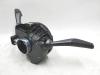 1097662-00-L Tesla-Lenksäulensteuermodul Modell 3 1097662-00-N