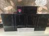 Apple iPhone 7 Plus 32/  128/  256 GB in großen Mengen NEU