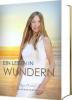 ENTFESSEL DEINE INNERE POWER!
