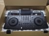 Pioneer opus quad 4-Deck-Controller