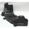 Scheinwerferhalter rechts (Schaft) NEU Tesla Modell X 1043612-00-F