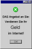 Sprachenlernen24 sucht Affiliates/ Partner