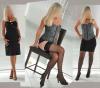 Escortservice in Frankfurt,  Darmstadt,  Mannheim,  Kaiserslautern,  Karlsruhe.