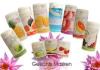 Exotic Peel off Maske verschiedene Sorten und Größen im Sommerangebot