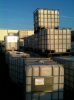 1000 l IBC Behälter um 25,  - Euro Nähe Dortmund