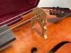 Cello 4/ 4 inkl. Koffer