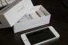 zu verkaufen: APPLE IPHONE 5 64GB, SAMSUNG GALAXY S4 y SAMSUNG GALAXY S3....