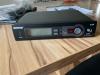 MIKROFON SHURE SLX4 G5 + BETA 87 A