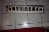MIDI Master-Keyboard Evolution MK 361C