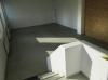 exklusives Büro 