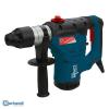 Schlagbohrmaschine 1500W Sonderposten
