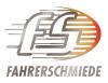 Berufskraftfahrer CE (Kennung 95),  NV,  VZ fürs Ruhrgebiet gesucht!