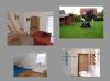 Nordseeferienwohnung