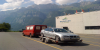 Wir bieten Transporte/ Express-Transporte in die ganze EU - PS-Kleintransporte - 