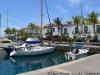 Gran Canaria,  2 Wochen,  Flug ab 495 €