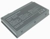 acer aspire 5020 akku