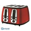 Russell Hobbs A-ware NEW Wasserkocher und Bügeleisen Neuware