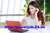 Mit einem Online Nebenjob verdienen Vom Laien zum Profi mit einem online Nebenjo