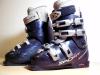 K2 Carving Ski - Bindung - Stiefel - Stöcke - Handschuhe - Brille - komplett!