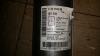 Opel Corsa B,  Tigra B Auspufftopf Mitte,  5852070