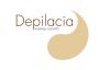 Waxing Hannover - Depilacia Waxing