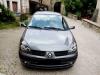 Renault Clio II
