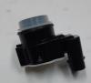 Parktronic Sensor (kurz) S2 S5 VERSION 2 AP1 mit Gummiring NEU Tesla Model S,  Mo