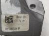 Bremssattel vorne links BASE BREMBO Tesla Modell 3 1044621-00-D