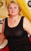 im Alter nicht alleine leben