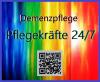 32689 Kalletal 24 Stunden Altenpflege aus Polen 24h Pflege Personal aus Ausland