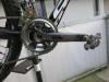 SCOTT Scale 900 Premium 2017 Gr. M Wie neu! 6 Testfahrten