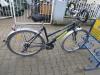 (225) 21 Gang 28 Zoll RH 49