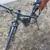 EBM E.Bike Manufaktur 11 F Damen Elektro Fahrrad