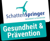Projekt-/  Gruppenleiter (m/  w/  d) im Bereich psychosoziale Gesundheit (Hamburg)