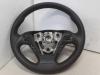 Kia Ceed Multi Lenkrad 2012 Orginal Leder